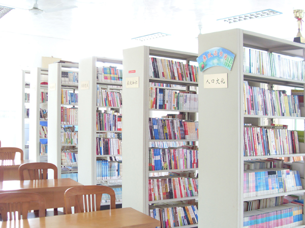 20071222社会主义新农村建设的典型——彭福12.jpg