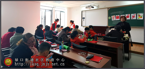 20191114禄口老年大学举办开放课堂实践活动08.jpg