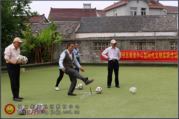 20190531禄口街道社区教育中心举办第七届老年人趣味运动会01.jpg