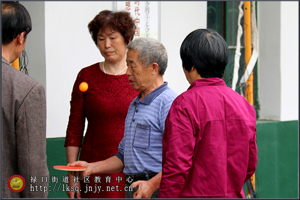 20190531禄口街道社区教育中心举办第七届老年人趣味运动会02.jpg