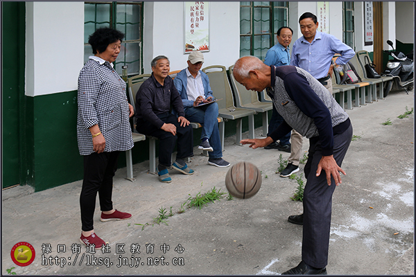 20190531禄口街道社区教育中心举办第七届老年人趣味运动会04.jpg
