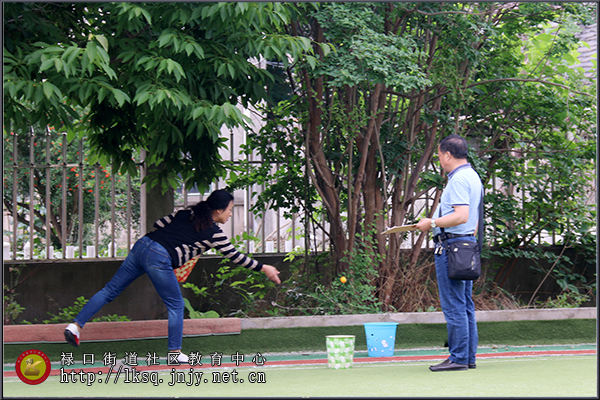 20190531禄口街道社区教育中心举办第七届老年人趣味运动会06.jpg