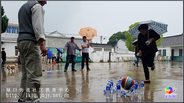 20180531禄口街道老年大学第六届老年人趣味运动会集锦05-2.jpg