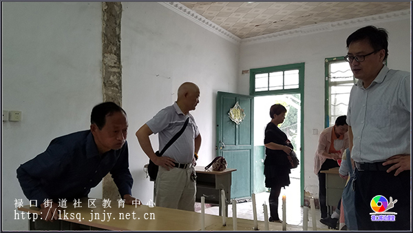 20180531禄口街道老年大学第六届老年人趣味运动会集锦08-2.jpg