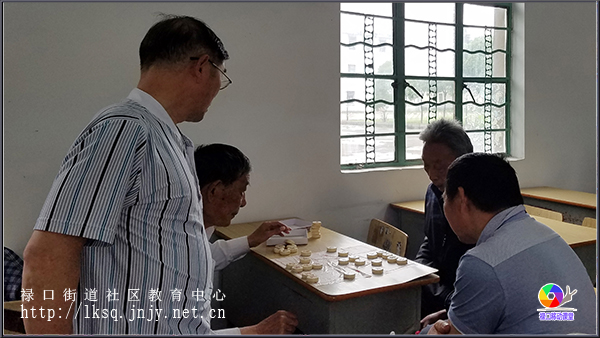 20180531禄口街道老年大学第六届老年人趣味运动会集锦10-1.jpg