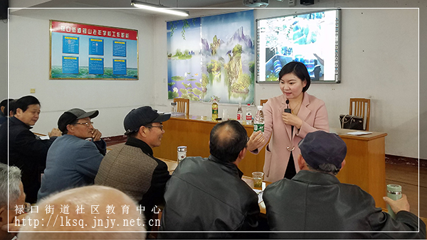 20180315铜山集镇老年大学举行2018年度开学典礼03.jpg