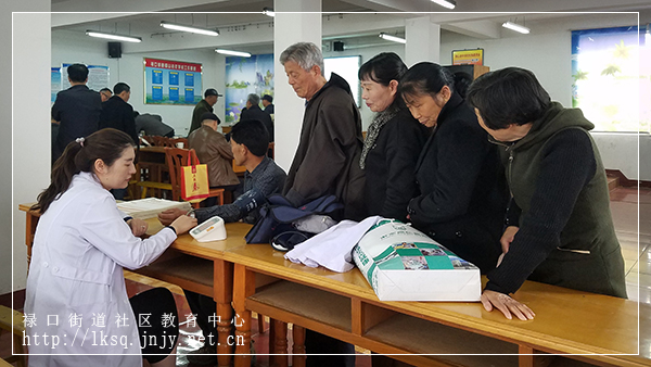 20180330健康公益讲座暨义诊活动走进铜山集镇老年大学04.jpg