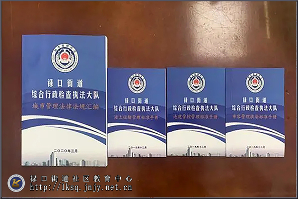 20200523禄口街道召开城管队员业务学习培训会03.jpg