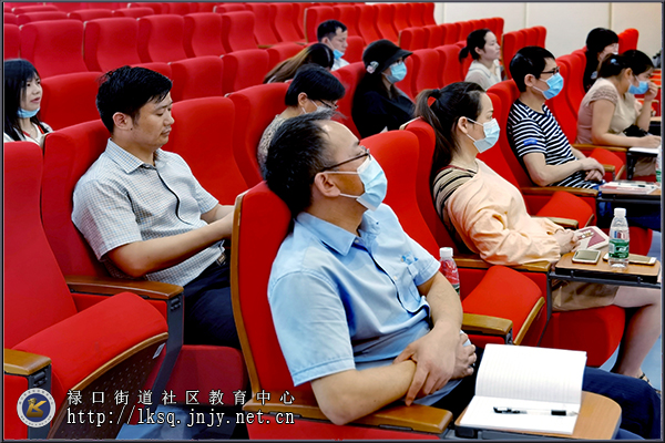 20200610：2020年企业研发统计工作视频培训活动在禄口社教中心举行03.jpg