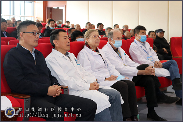 20201025禄口街道举办大型健康公益活动暨老人节主题教育活动03.jpg