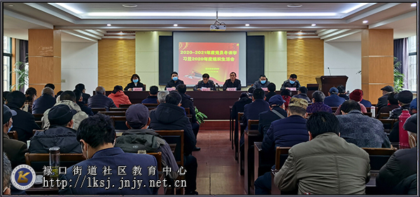 20210305禄口移动课堂走进石埝社区党员冬训课堂01.jpg