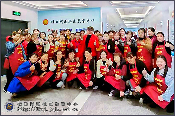 20210328“宁姐月嫂”综合提升培训班在禄口街道社区教育中心举办01.jpg