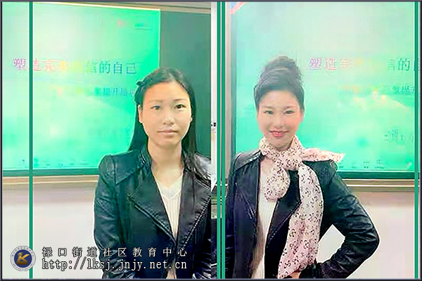 20210328“宁姐月嫂”综合提升培训班在禄口街道社区教育中心举办04.jpg