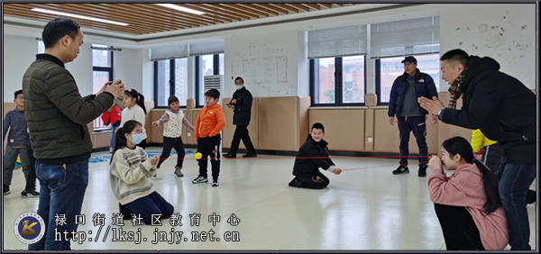 20220212“她公益”微创投活动在禄口社教中心顺利开展02.jpg