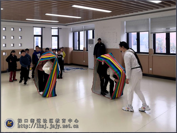 20220212“她公益”微创投活动在禄口社教中心顺利开展04.jpg
