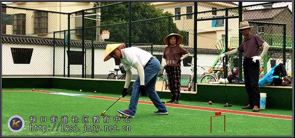20220624禄口街道社区教育中心举办门球交流活动03.jpg