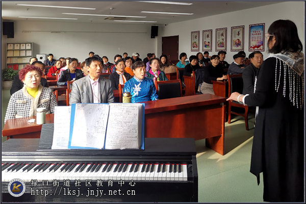 20221109禄口移动课堂举办民乐知识讲座01.jpg