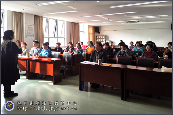20221109禄口移动课堂举办民乐知识讲座02.jpg