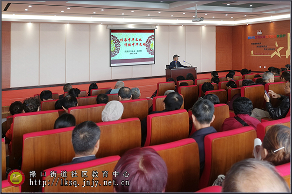 20191010非遗传承人走进“禄口移动课堂”01.jpg