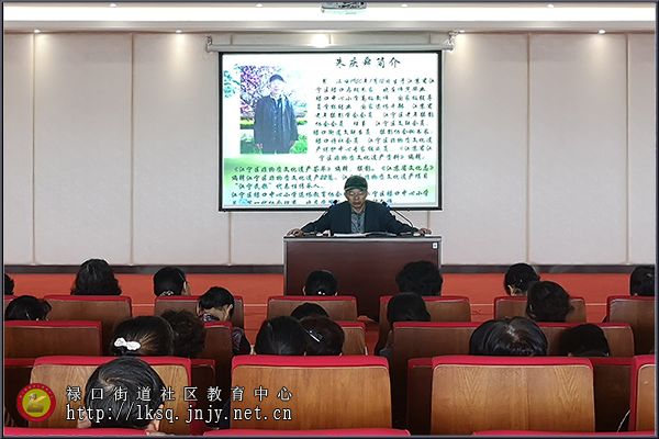 20191010非遗传承人走进“禄口移动课堂”03.jpg