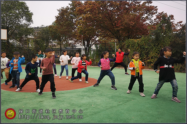 20191027禄口社区教育中心开展青少年校外素质教育活动01.jpg