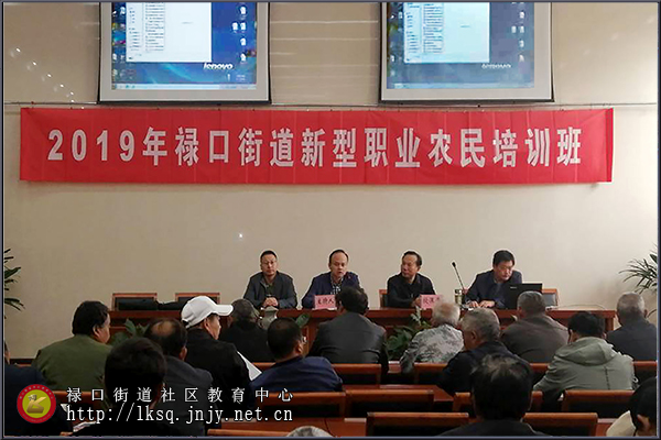 20191101禄口街道开展新型职业农民培训01.jpg