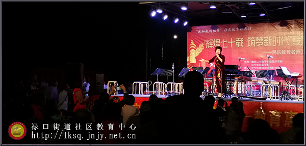 20191103高雅音乐走进禄口街道曹村社区06.jpg