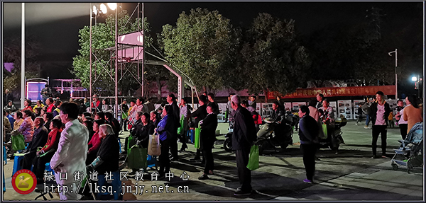 20191103高雅音乐走进禄口街道曹村社区10.jpg