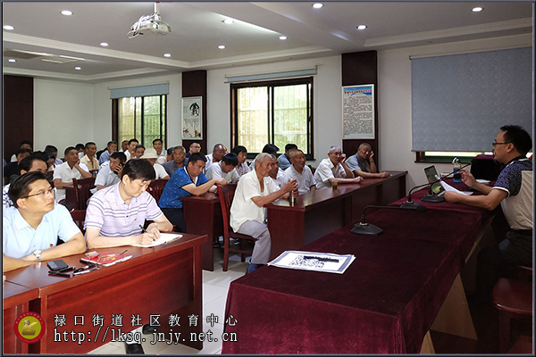 20180629“禄口移动课堂”走进徒壒社区02.jpg