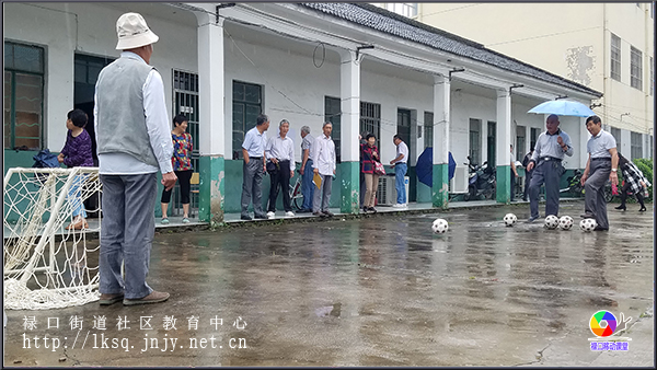 20180601禄口街道社区教育中心举办第六届老年人趣味运动会01.jpg