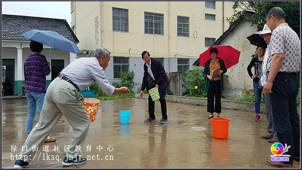 20180601禄口街道社区教育中心举办第六届老年人趣味运动会03.jpg