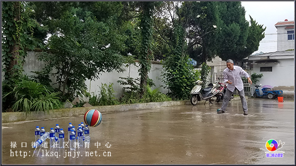 20180601禄口街道社区教育中心举办第六届老年人趣味运动会05.jpg