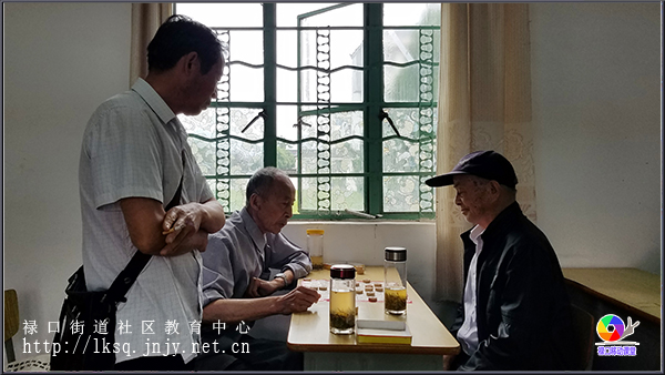 20180601禄口街道社区教育中心举办第六届老年人趣味运动会10.jpg