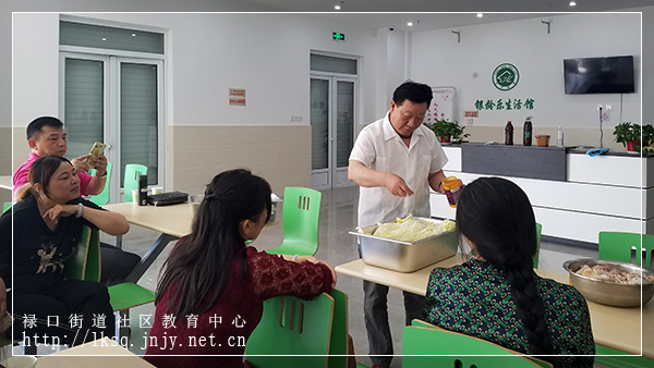 20180518禄口街道举办东亚小吃技能培训班03.jpg