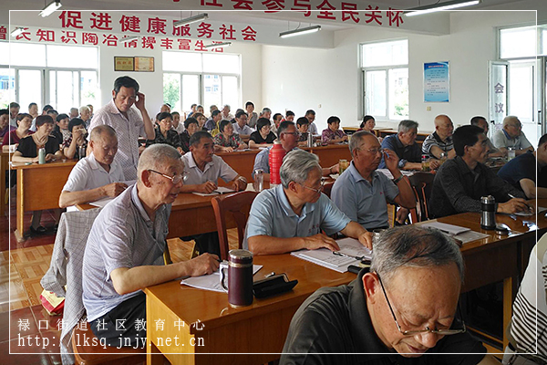 20180516“禄口移动课堂”送消防讲座进老年大学03.jpg