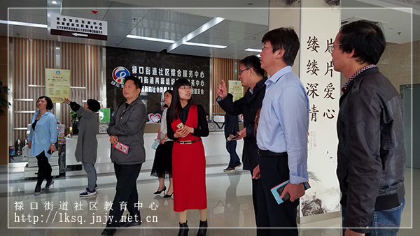 20180507江宁区社区学院课题组调研禄口社区教育工作02.jpg
