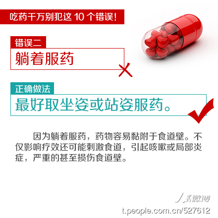 20150707吃药千万别犯这10个错误02.jpg