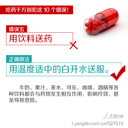 20150707吃药千万别犯这10个错误05.jpg