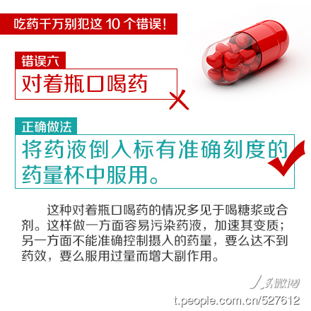 20150707吃药千万别犯这10个错误06.jpg
