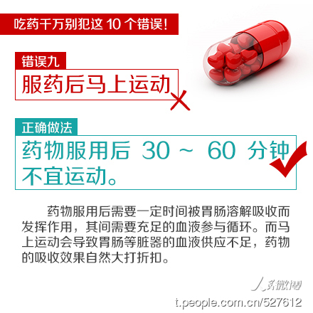 20150707吃药千万别犯这10个错误09.jpg