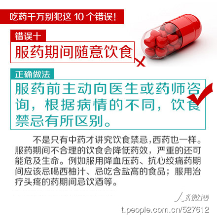 20150707吃药千万别犯这10个错误10.jpg
