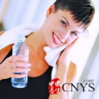 20151208冬季养生10个窍门03-出汗.jpg 20151208冬季养生10个窍门03-出汗.jpg