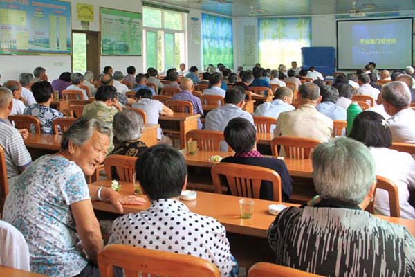 20101116“走，到市民学校看世博去！”01.jpg