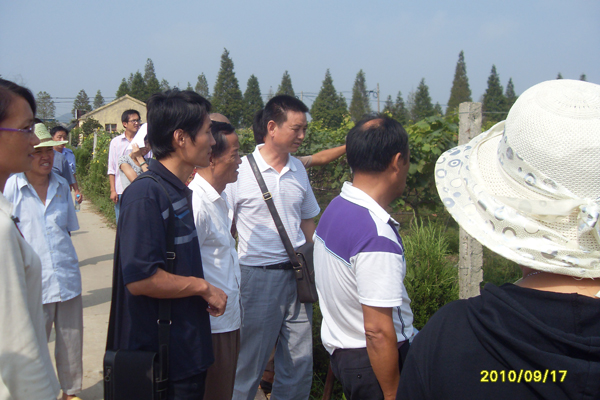 20100917葡萄的科学种植和管理培训深受市民欢迎05.jpg