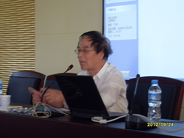 20120924市农科教讲师团专家赴禄口举办鱼虾养殖讲座02.jpg