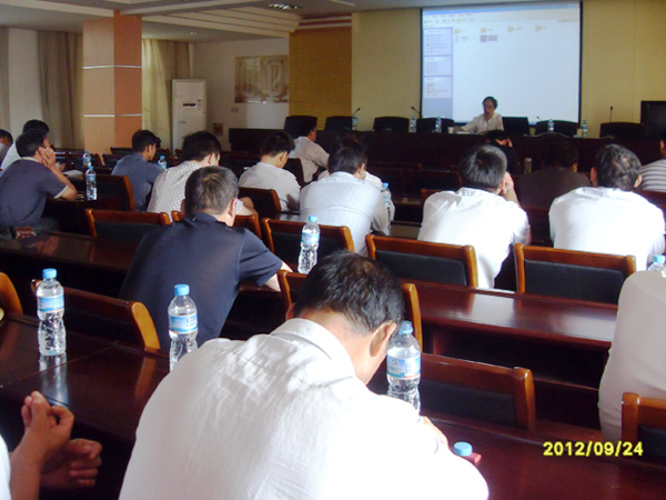 20120924市农科教讲师团专家赴禄口举办鱼虾养殖讲座03.jpg