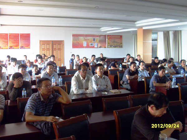 20120924市农科教讲师团专家赴禄口举办鱼虾养殖讲座04.jpg