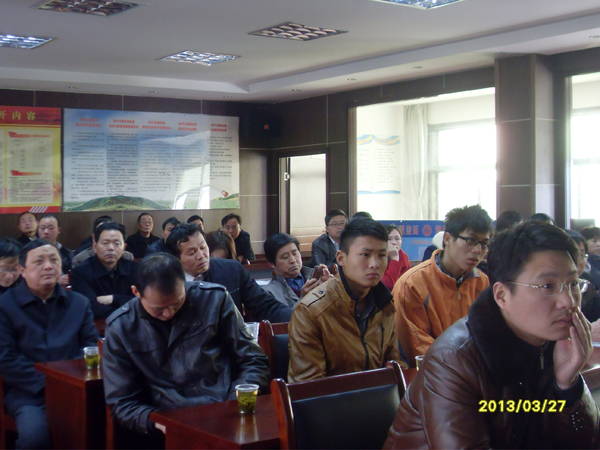 20130327禄口街道社区教育中心举办花卉苗木栽培与管理培训班03.jpg