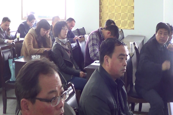 20130424禄口街道社区教育中心举办首期农作物植保培训班02.jpg