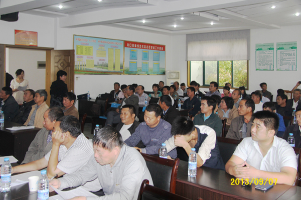 20130907禄口街道举办残疾人实用技术培训班02.jpg